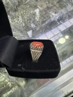Original gemstones