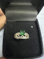 Ring - Image 2